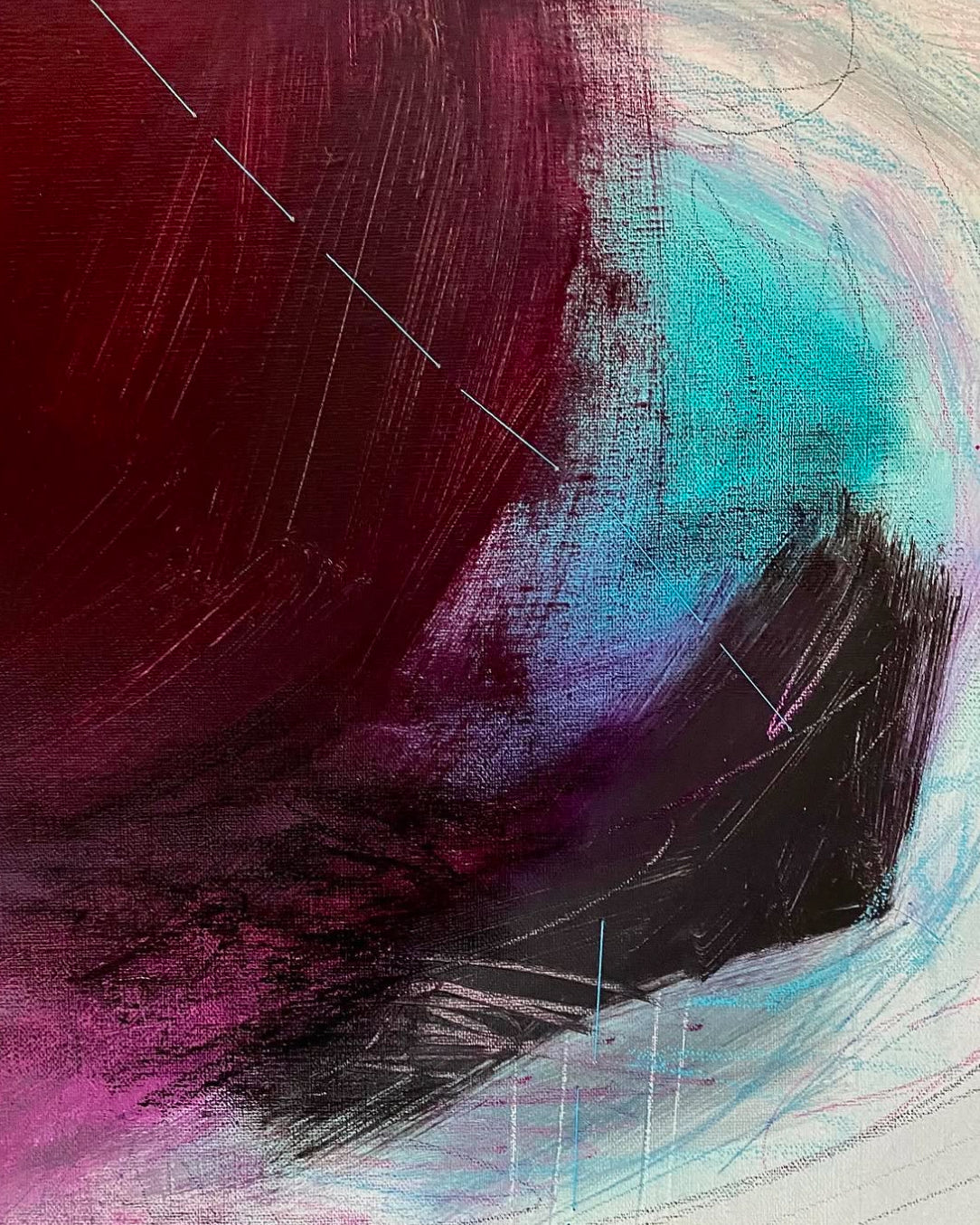 What Time is it There?